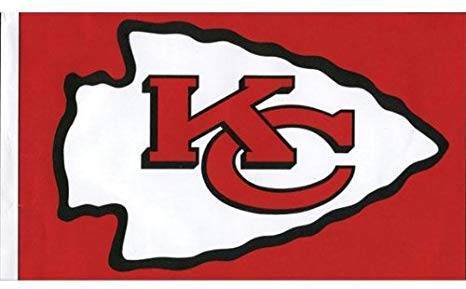 Fashion Kansas City Chiefs