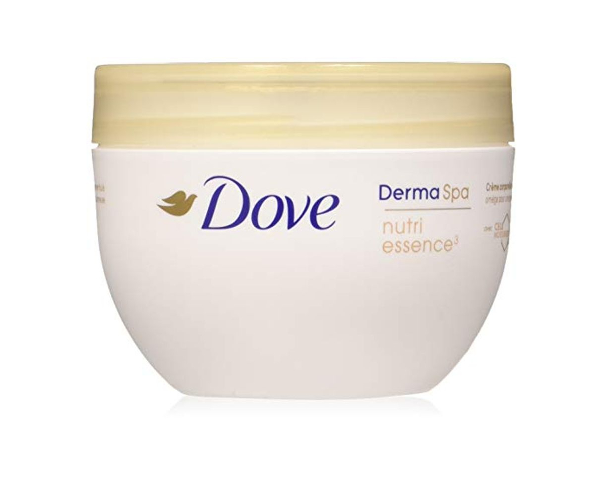 Producto Dove Crema Hidratante 9091109