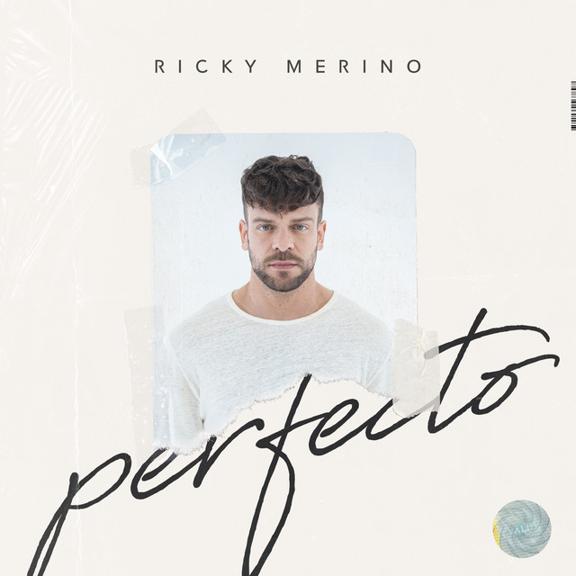 Music Perfecto