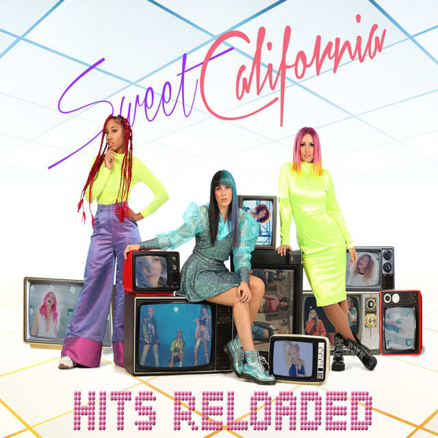 Music Comprende (It's Over) - 2019 Remaster