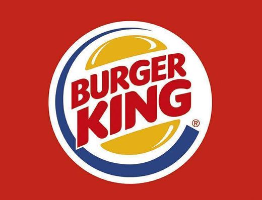 BurgerKing