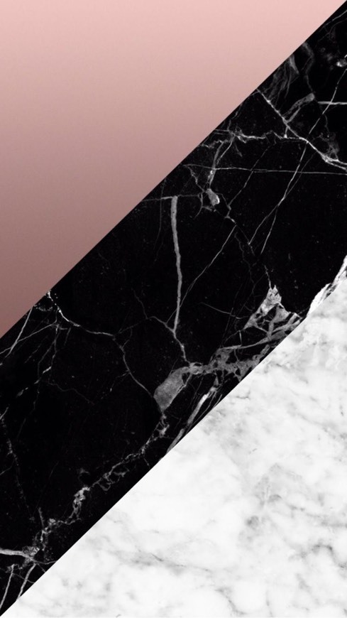 Wallpaper Mármore 🤍