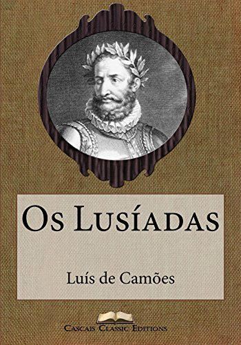 Os Lusíadas