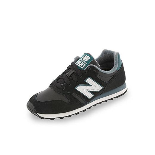 Zapatillas New Balance