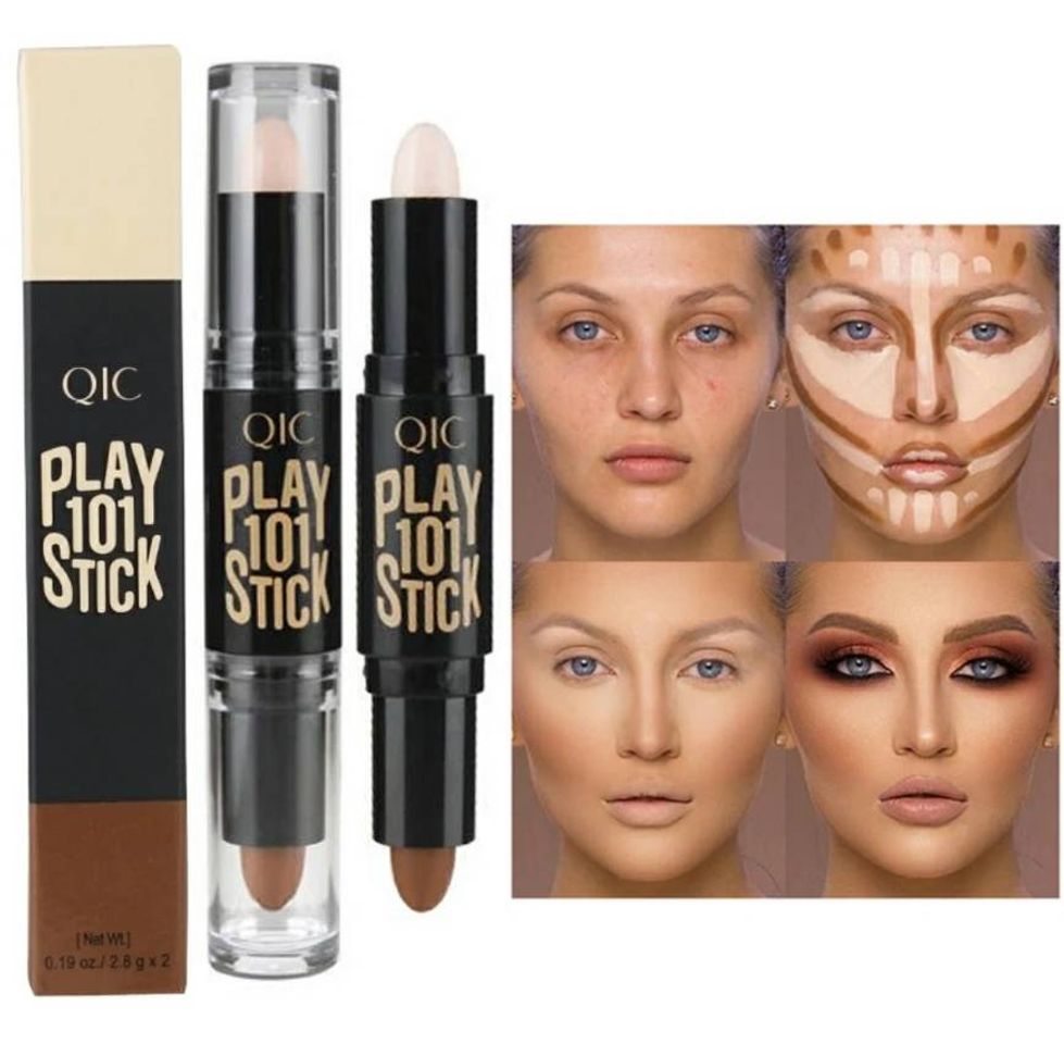 Social Corretor e modelador