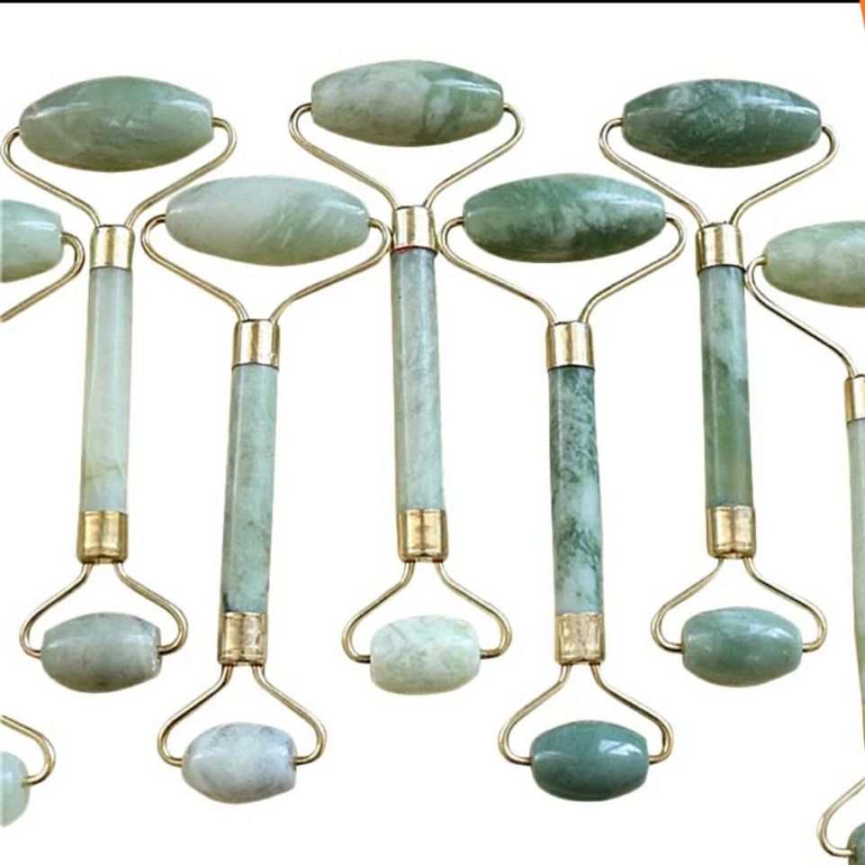 Social Rolo de massagem