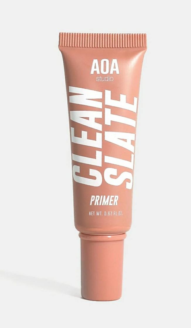 Social Face primer