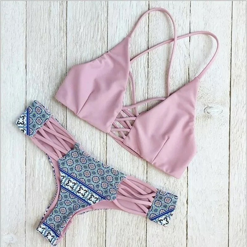 Productos Bikinis 