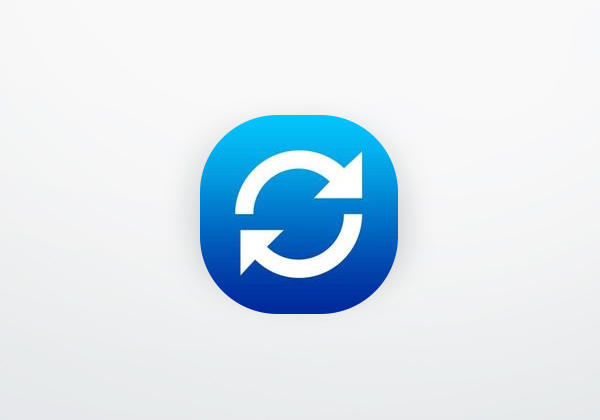 App Sync.ME - Caller ID & Contacts