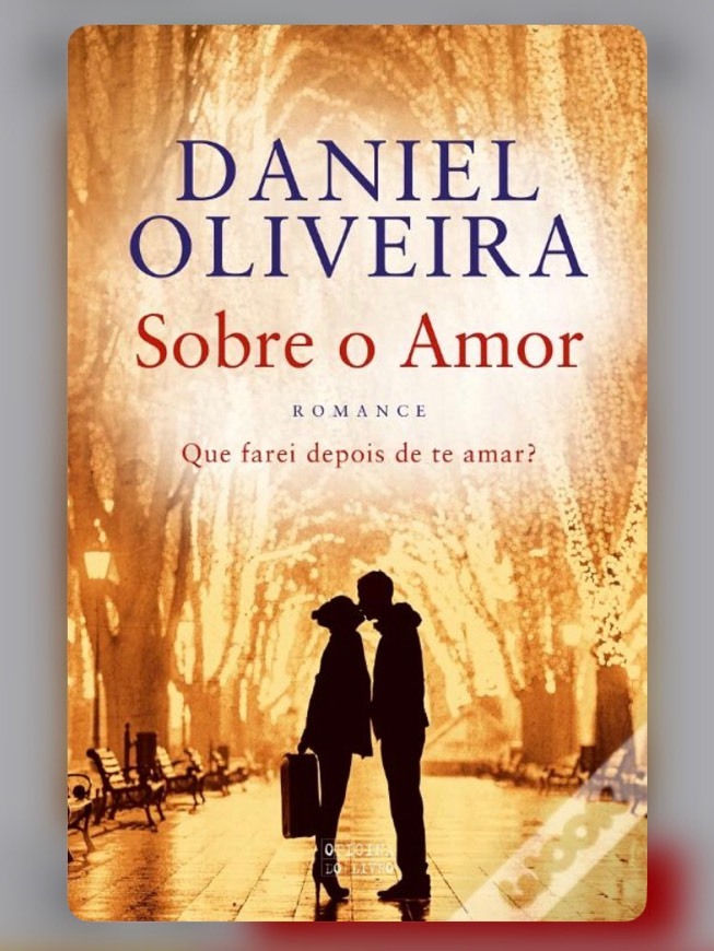 Libros Sobre o Amor