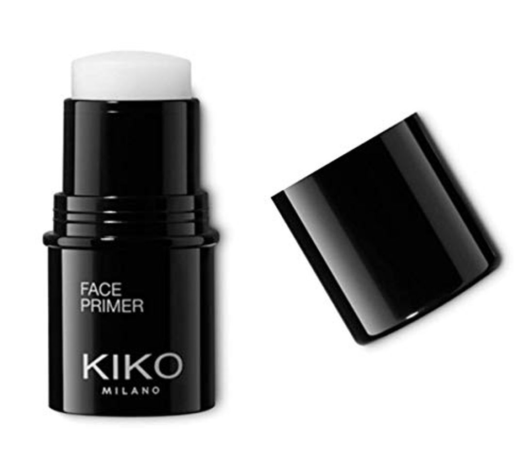 Product KIKO MILANO FCE PRIMER