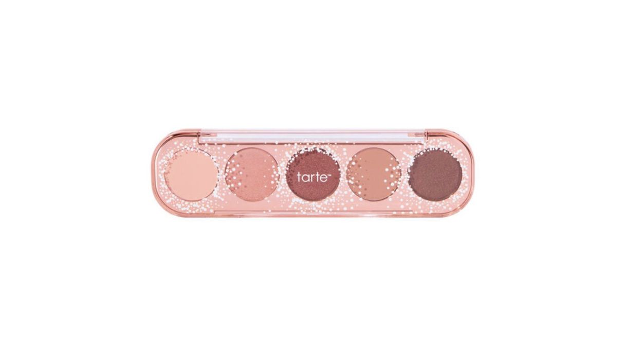 Product Tarte Cue The Confetti Palette