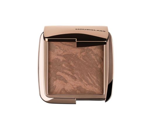 Ambient Bronzer Hourglass