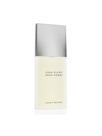 L'Eau D'Issey Pour Homme