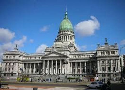 Law Courts of Brussels