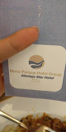 Alentejo Star Hotel