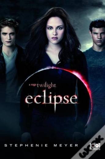 Eclipse