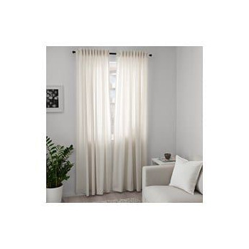 Producto Cortinas Hannalill