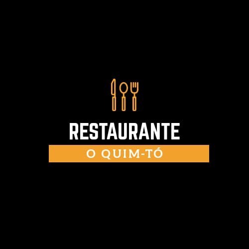 Restaurants O Quim-Tó