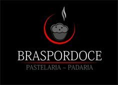 Restaurantes BrasPorDoce