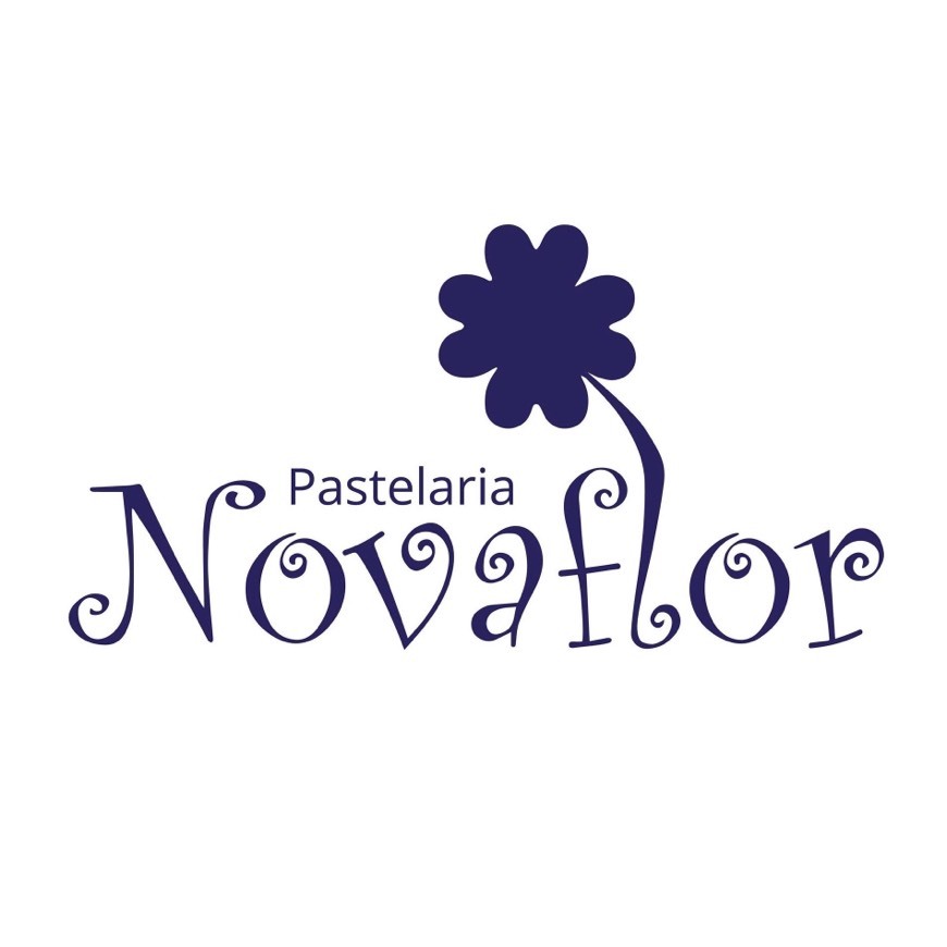 Restaurantes Pastelaria Nova Flor