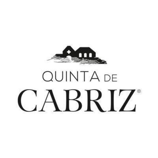 Quinta de Cabriz 