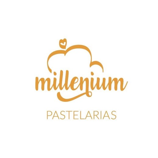 Café Millennium