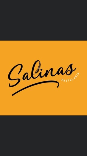 Pastelaria Salinas 