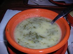 Productos Caldo Verde 