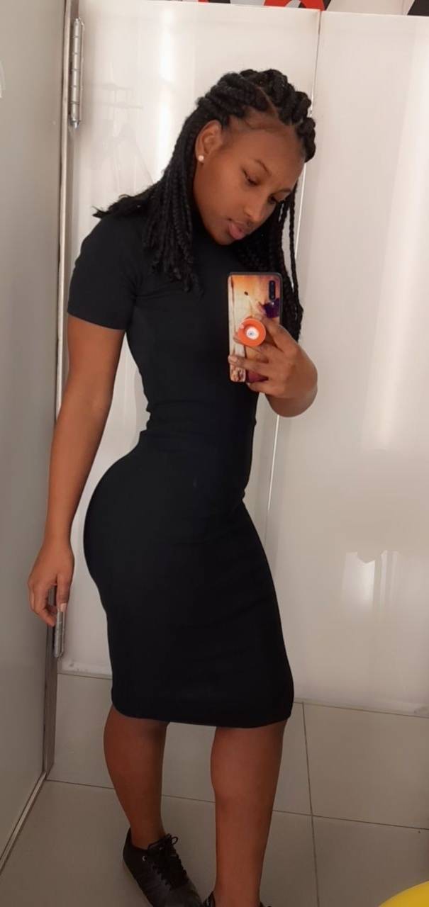 insta