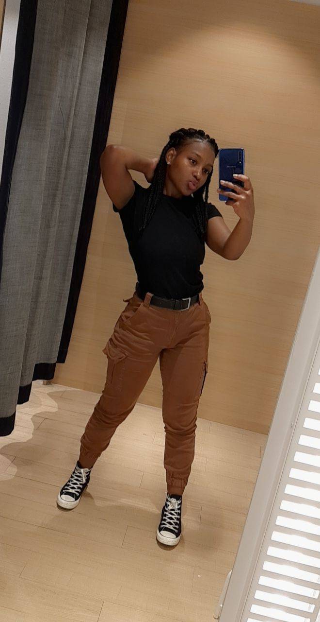 insta