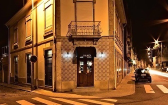 Restaurants Yuko Tavern