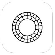 App VSCO: Editor de Fotos y Vídeos