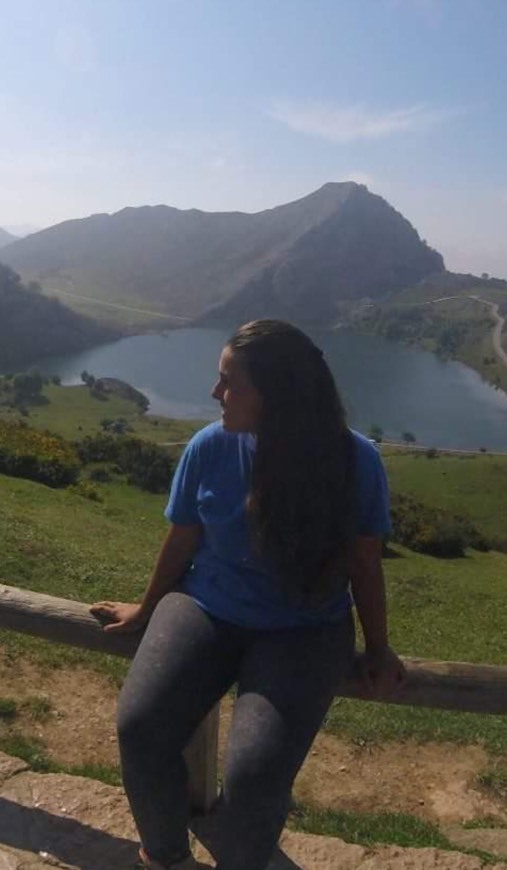 Place Parque Nacional De Los Picos De Europa