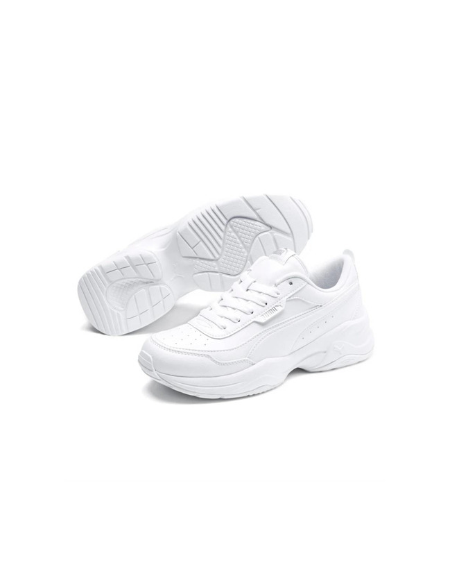 Product Cilia Mode Women's Trainers