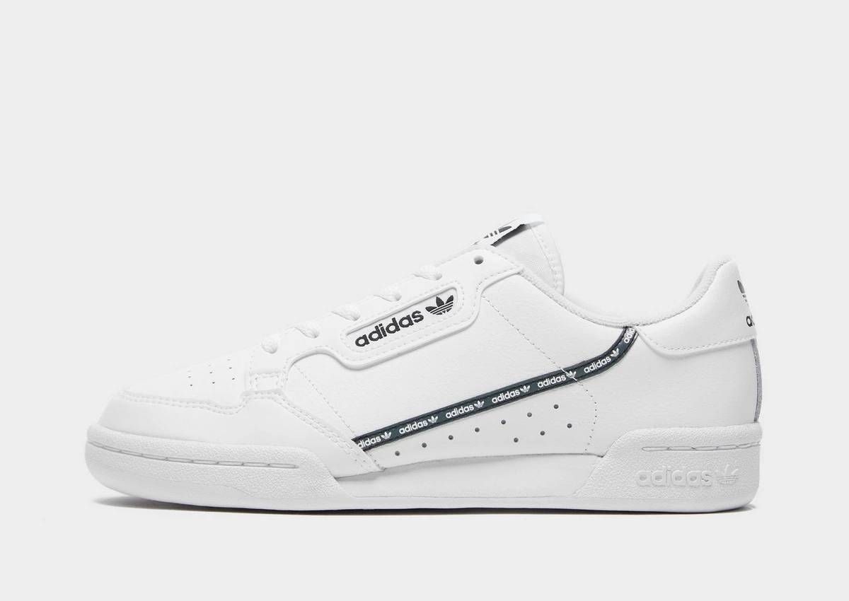 Product Adidas Originals Continental 80