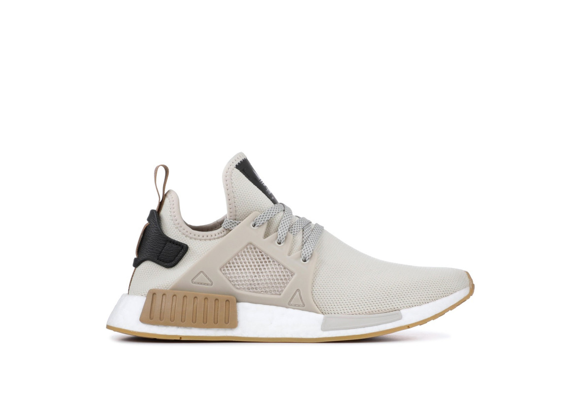 Producto Adidas nmd XR1