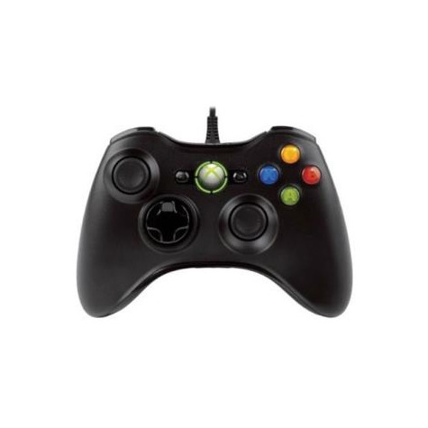 Product Xbox controller