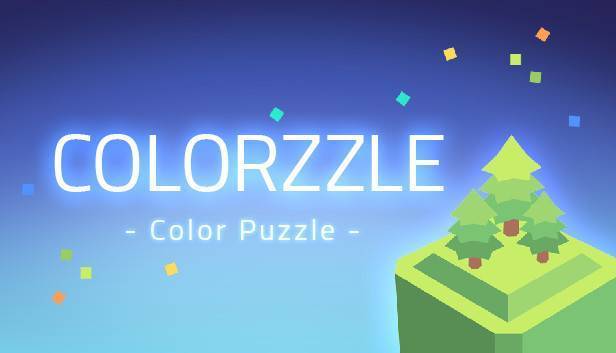 Colorzzle