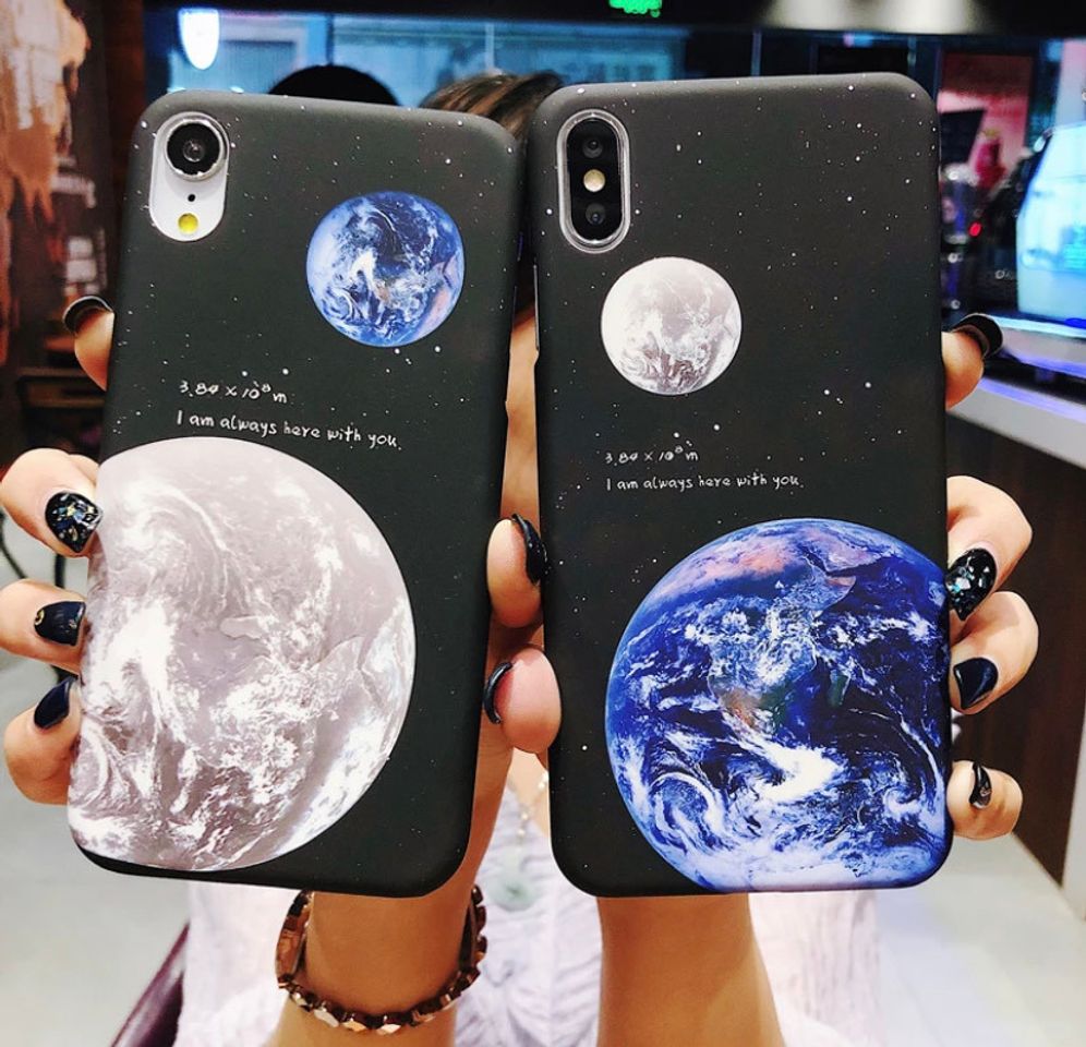 Social Funda espacio