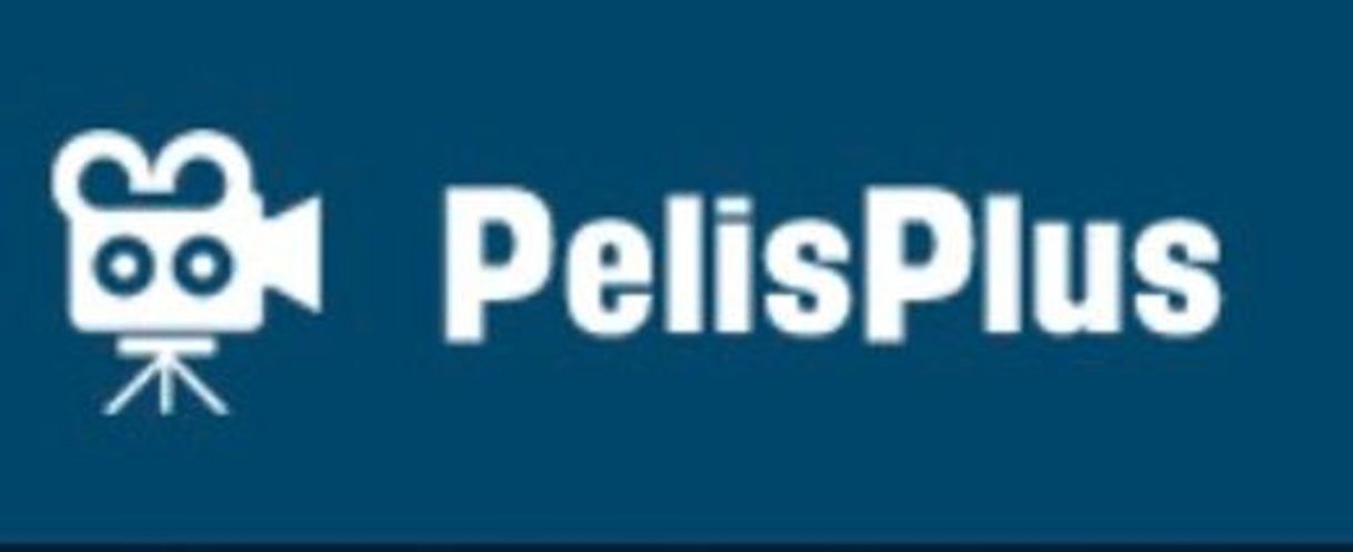 Moda PELISPLUS -Películas Online Gratis-