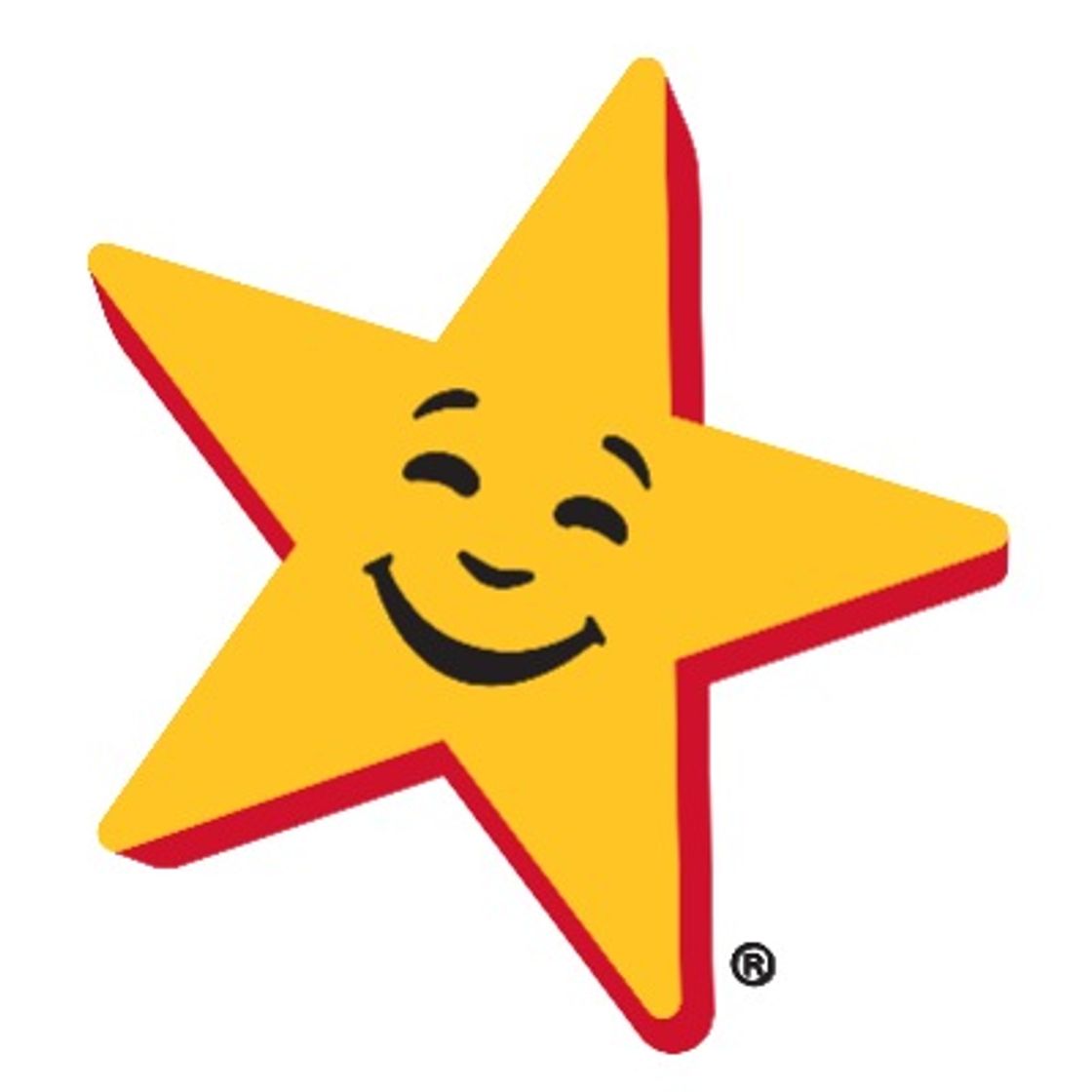 Restaurants Carls Jr