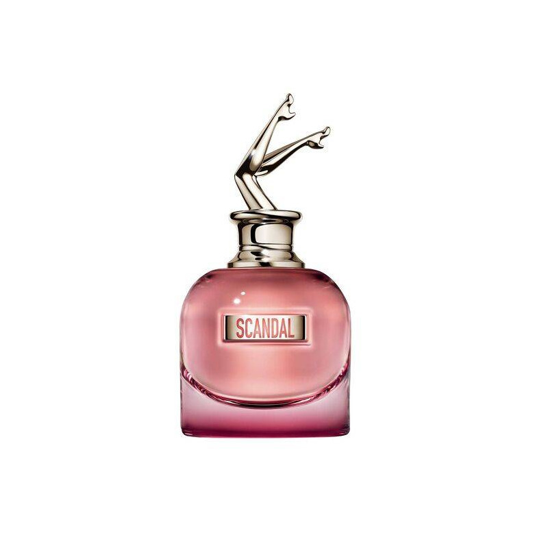 Producto Scandal • Jean Paul Gaultier