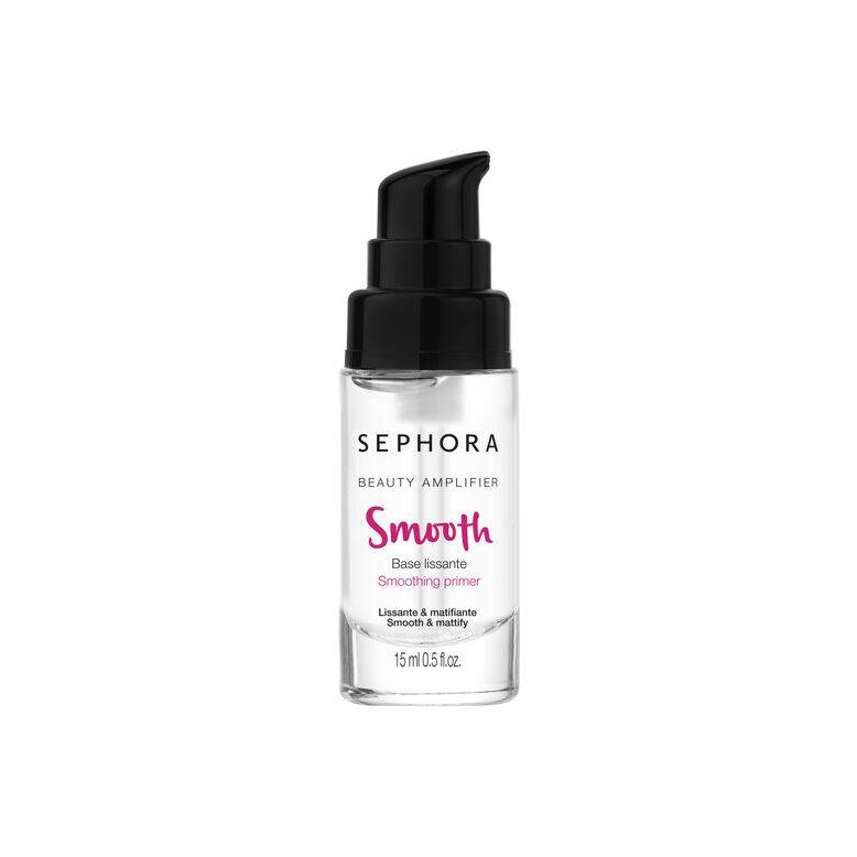 Producto Primer Sephora