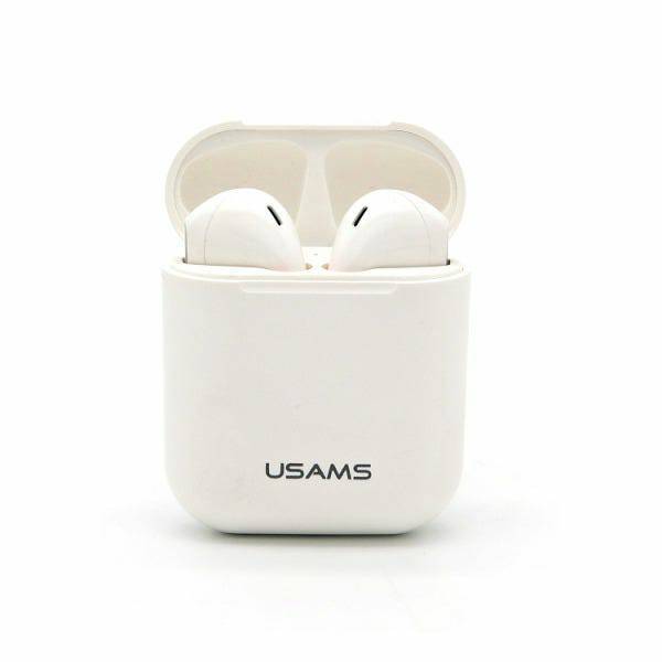 Producto Fones bluetooth usams