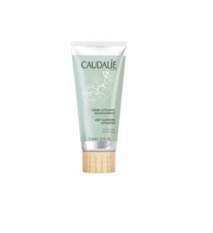 Products Caudalie Esfoliante 