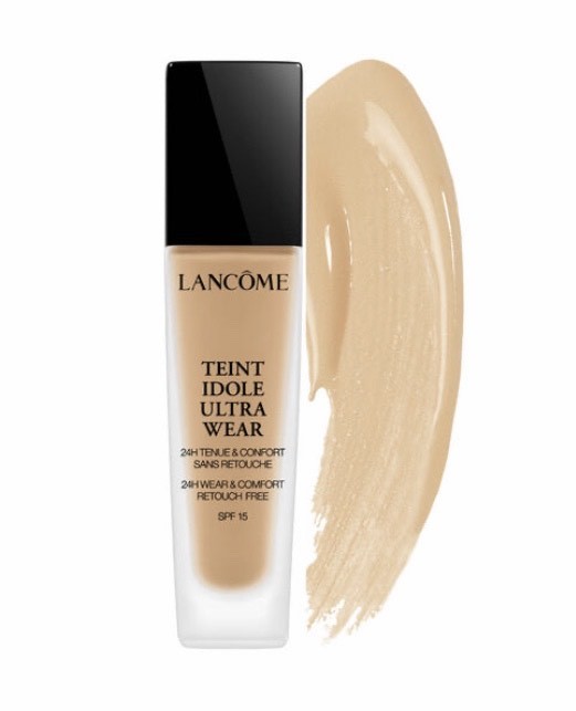 Producto Lancôme
Teint Idole Ultra Wear