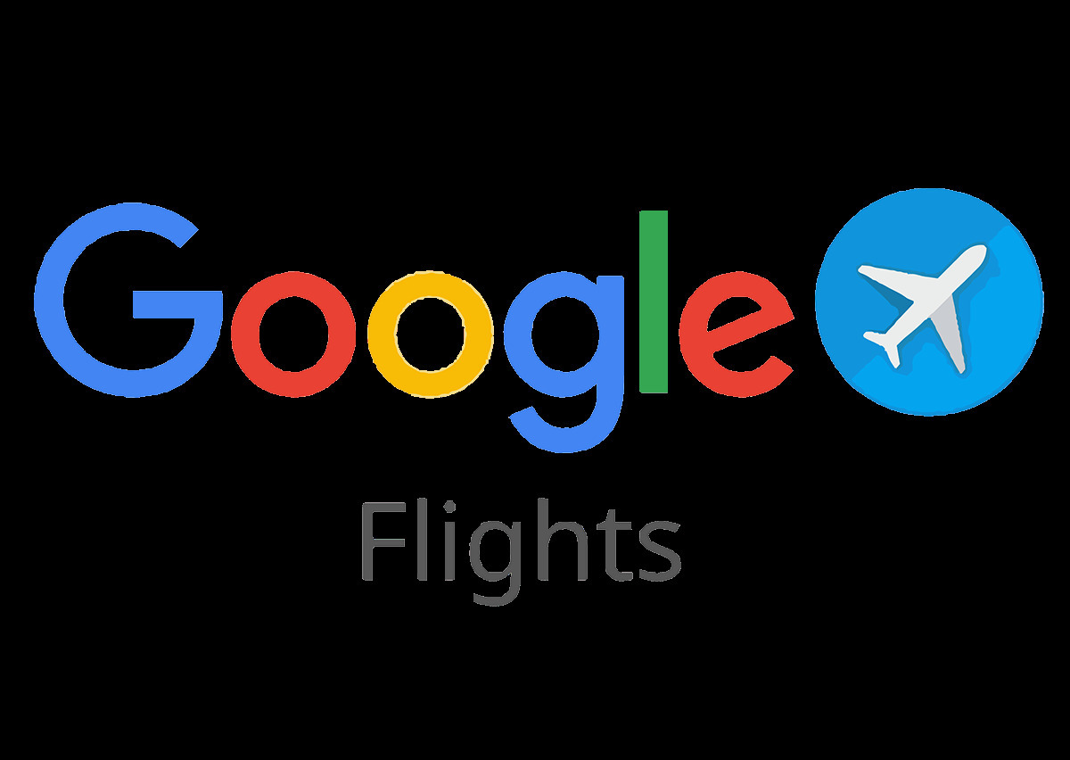 Fashion Google Flights 