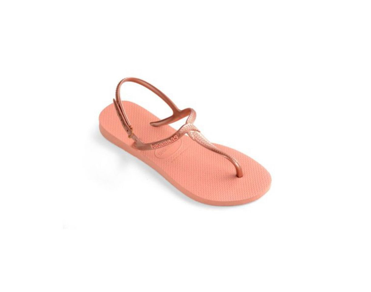 Product Havaianas 