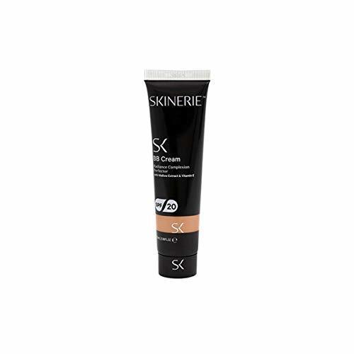 Lugar Skinerie Bb Cream Medium 25ml